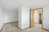 677 Hills Point Road - Photo 38
