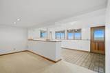 677 Hills Point Road - Photo 39