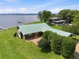 677 Hills Point Road - Photo 4