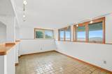 677 Hills Point Road - Photo 40