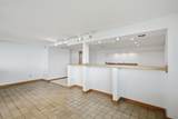 677 Hills Point Road - Photo 41