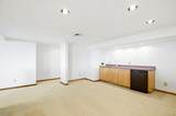 677 Hills Point Road - Photo 42
