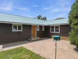 677 Hills Point Road - Photo 43