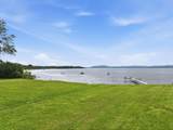 677 Hills Point Road - Photo 44