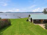 677 Hills Point Road - Photo 45