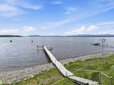 677 Hills Point Road - Photo 46