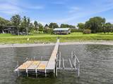 677 Hills Point Road - Photo 47