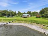 677 Hills Point Road - Photo 48