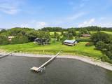 677 Hills Point Road - Photo 49