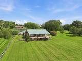 677 Hills Point Road - Photo 5