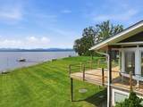 677 Hills Point Road - Photo 50