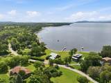 677 Hills Point Road - Photo 51