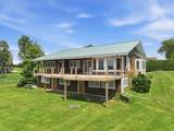 677 Hills Point Road - Photo 6