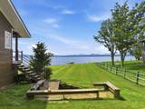 677 Hills Point Road - Photo 7