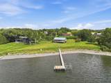 677 Hills Point Road - Photo 8