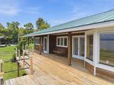 677 Hills Point Road - Photo 9