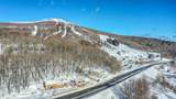 4362 Vt Route 11 - Photo 1