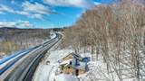 4362 Vt Route 11 - Photo 16