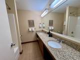 222 Qtr. 4, 89 Grand Summit Way - Photo 10