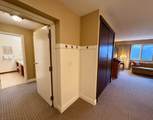 222 Qtr. 4, 89 Grand Summit Way - Photo 11