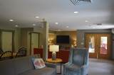 222 Qtr. 4, 89 Grand Summit Way - Photo 21