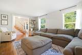 1 Hope Lane - Photo 10