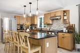 1 Hope Lane - Photo 11