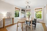 1 Hope Lane - Photo 16