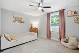 1 Hope Lane - Photo 18