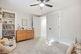 1 Hope Lane - Photo 19