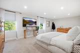 1 Hope Lane - Photo 20