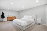 1 Hope Lane - Photo 21