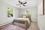 1 Hope Lane - Photo 24