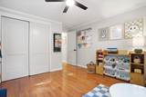 1 Hope Lane - Photo 26