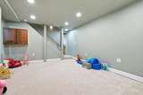 1 Hope Lane - Photo 30