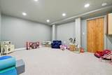 1 Hope Lane - Photo 31