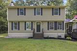 1 Hope Lane - Photo 4