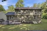1 Hope Lane - Photo 37