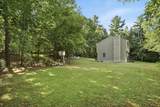 1 Hope Lane - Photo 40