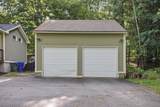 1 Hope Lane - Photo 41
