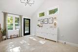 1 Hope Lane - Photo 6