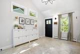 1 Hope Lane - Photo 7
