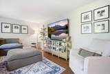 1 Hope Lane - Photo 8