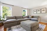 1 Hope Lane - Photo 9