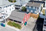 4 H Street - Photo 1