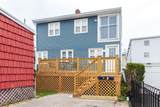 4 H Street - Photo 19