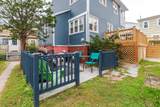 4 H Street - Photo 20