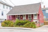 4 H Street - Photo 5