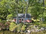 246 Nh Route 114 - Photo 2