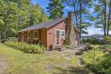 246 Nh Route 114 - Photo 4